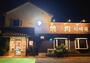 飲食店　川崎苑（飲食店）まで412m