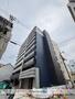 桜川駅より徒歩7分 10階 築1年の賃貸物件