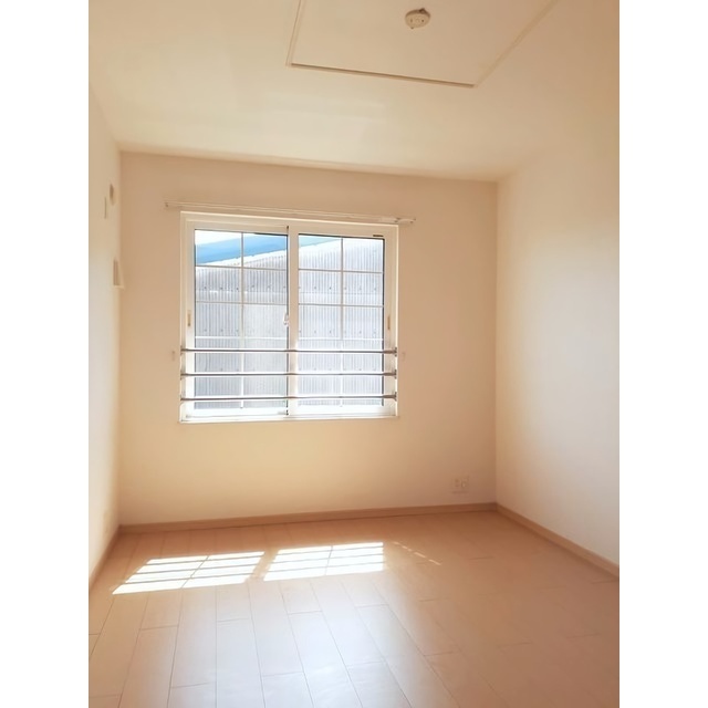 その他部屋・スペース　洋室