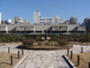 公園　本郷給水所公苑（公園）まで988m
