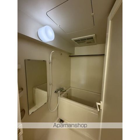 アールズタワー宝が丘のその他写真