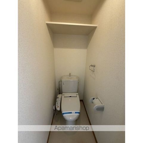 アールズタワー宝が丘のその他写真