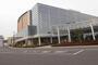 役所　安芸高田市役所（役所）まで600m