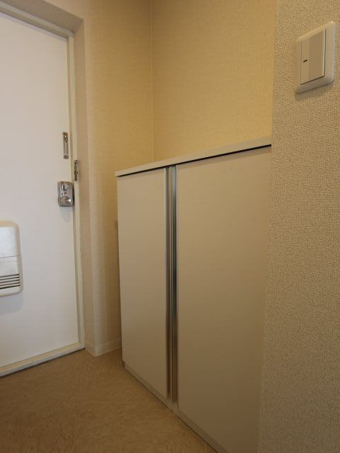 収納　別部屋参照写真