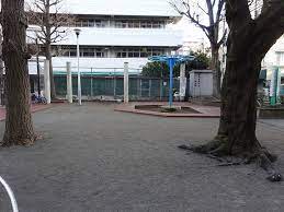 公園　田原公園（公園）まで296m