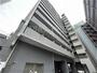 谷町四丁目駅より徒歩5分 6階 築17年7ヶ月の賃貸物件
