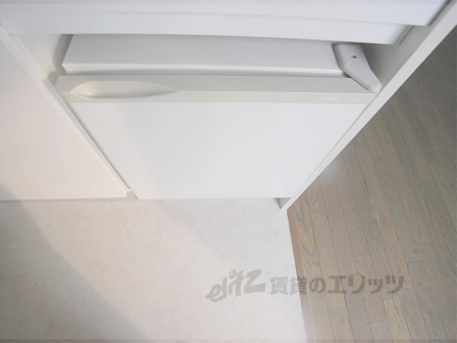 その他　冷蔵庫