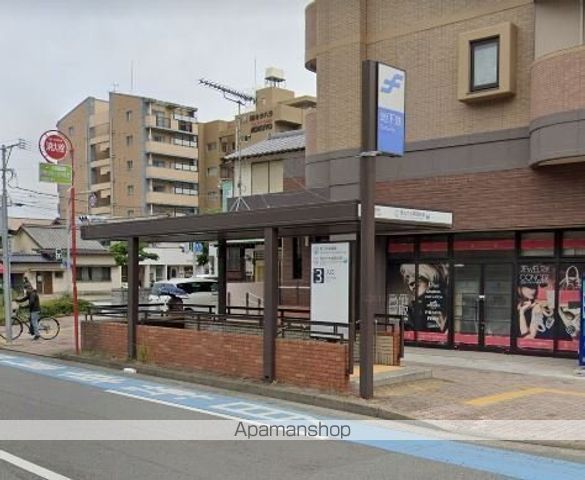 その他　馬出九大病院前駅（その他）まで1188m