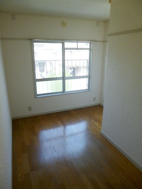 その他設備　★お部屋探しは株式会社タウンハウジング東京まで★