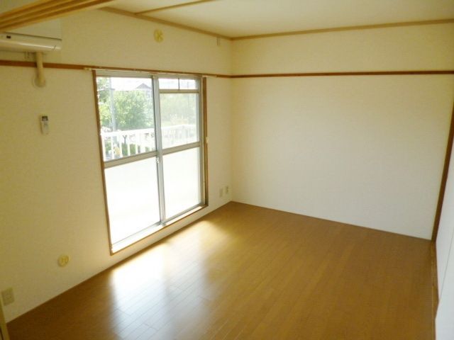 その他部屋・スペース　★お部屋探しはタウンハウジング高幡不動店まで★