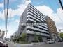 TOPAZ江坂 9階 築3年2ヶ月の賃貸物件