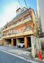 秀山コーポ文京苑 2階 築49年1ヶ月の賃貸物件