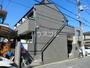 新浦安駅より徒歩10分 2階 築29年6ヶ月の賃貸物件