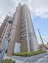 Luxe淡路2 9階 築6年2ヶ月の賃貸物件