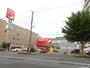 ドラックストア　ツルハドラッグ 南6条店（ドラッグストア）まで434m