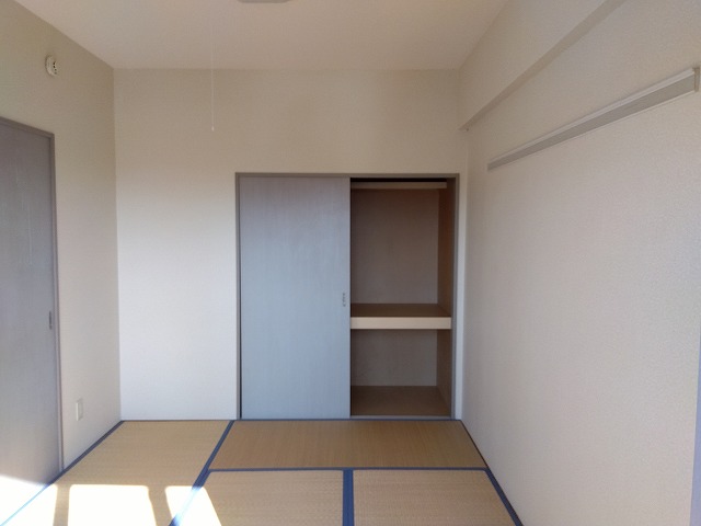 その他部屋・スペース　参考写真