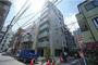 新御徒町駅より徒歩4分 8階 新築の賃貸物件