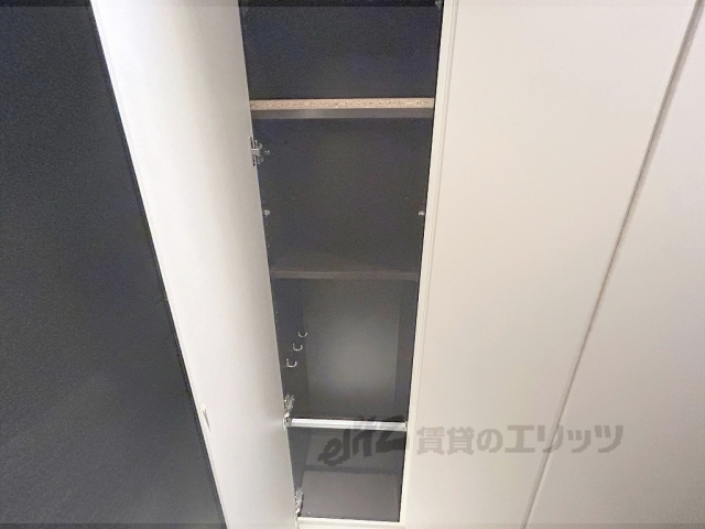 収納　下駄箱