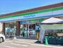 コンビニ　ファミリーマート 江北２丁目店（コンビニ）まで300m