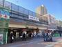 その他　阪神尼崎駅（その他）まで300m