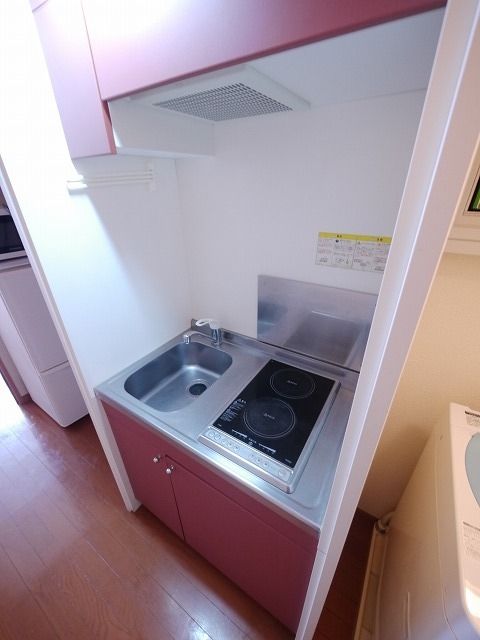 キッチン　★お問い合わせはタウンハウジング神奈川橋本店まで★