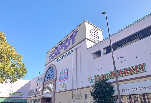 小学校　横浜市立大豆戸小学校（小学校）まで1731m