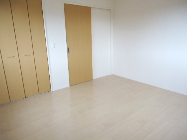 その他部屋・スペース　洋室（イメージ）