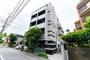 GRANDASSETJIYUGAOKA 1階 築19年7ヶ月の賃貸物件