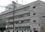 役所　東成区役所（役所）まで2102m