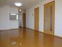その他共有部分　共有部分