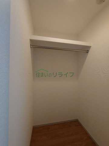 収納　別部屋引用