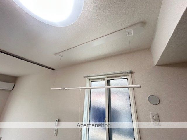 その他部屋・スペース　その他部屋・スペース