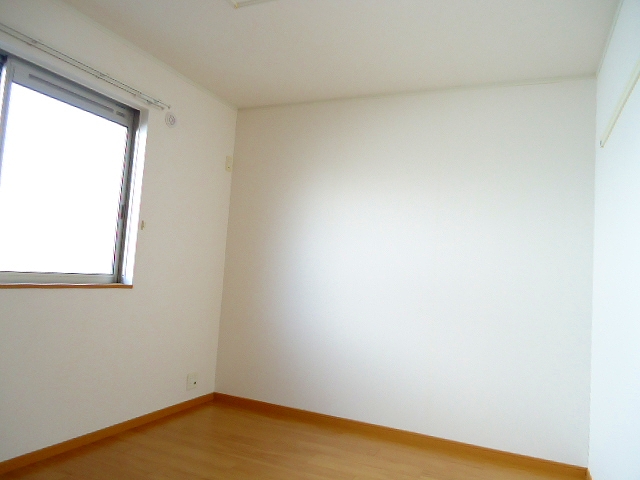 その他部屋・スペース　6.0帖南洋室