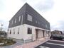 水島駅より徒歩8分 1階 築12年10ヶ月の賃貸物件