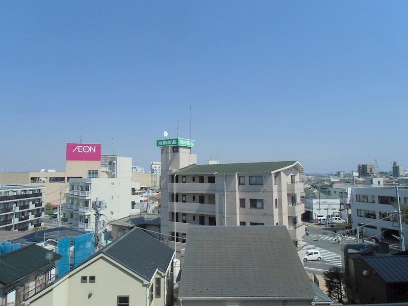 ソシエ弐番館のその他写真