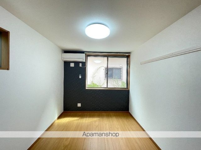 その他部屋・スペース　その他部屋・スペース
