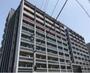 貝塚駅より徒歩13分 7階 築14年5ヶ月の賃貸物件