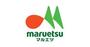 スーパー　マルエツ新井薬師前店（スーパー）まで411m