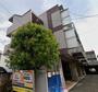 牧落駅より徒歩10分 築38年8ヶ月 3階建の賃貸物件