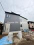 平塚駅より徒歩26分 2階 新築の賃貸物件