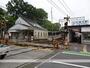 その他　近鉄久津川駅（その他）まで1906m