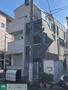 八広駅より徒歩10分 1階 築7年4ヶ月の賃貸物件