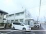 病院　こまき内科医院（病院）まで403m