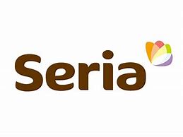 スーパー　Seria(セリア) 野々市店（スーパー）まで251m