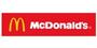 その他　マクドナルド 野々市店（その他）まで421m