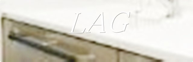 その他設備　シンクです。