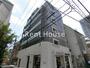 三鷹駅より徒歩2分 5階 築16年1ヶ月の賃貸物件