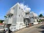 藤沢本町駅より徒歩12分 2階 築30年5ヶ月の賃貸物件