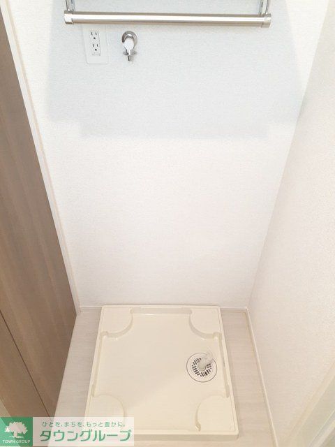 その他部屋・スペース　設備