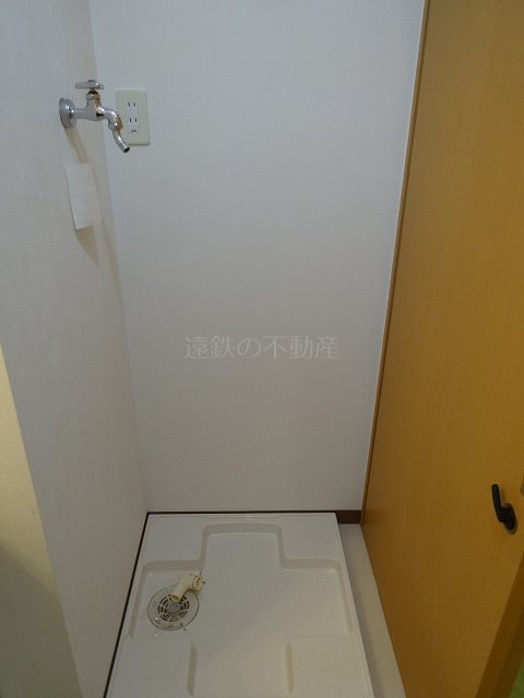その他　※他部屋参照